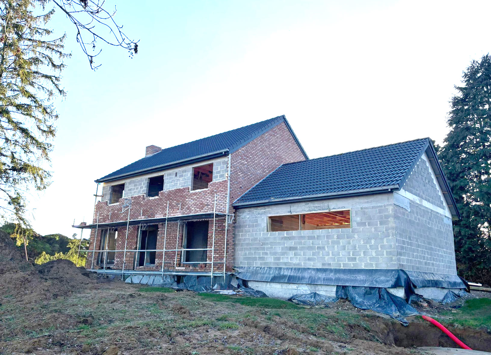 maisonsPrestige_villers_la-ville2